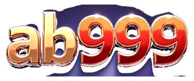 ab999 logo