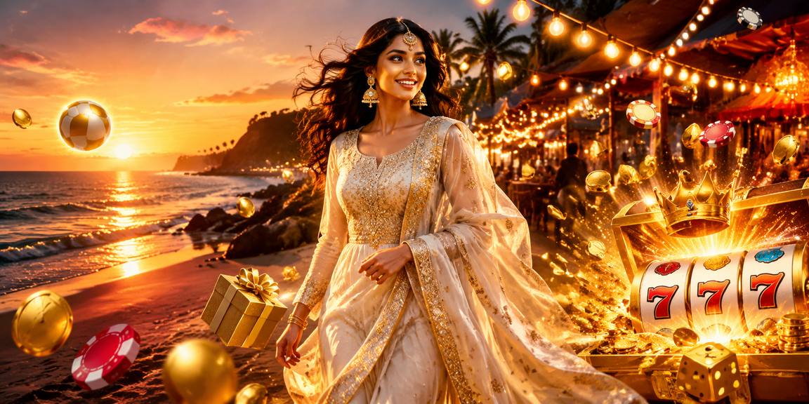 ab999 পেমেন্ট পেজ