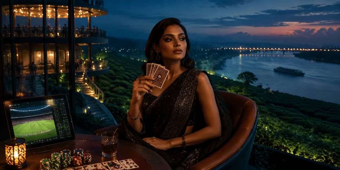 ab999 স্লট গেম