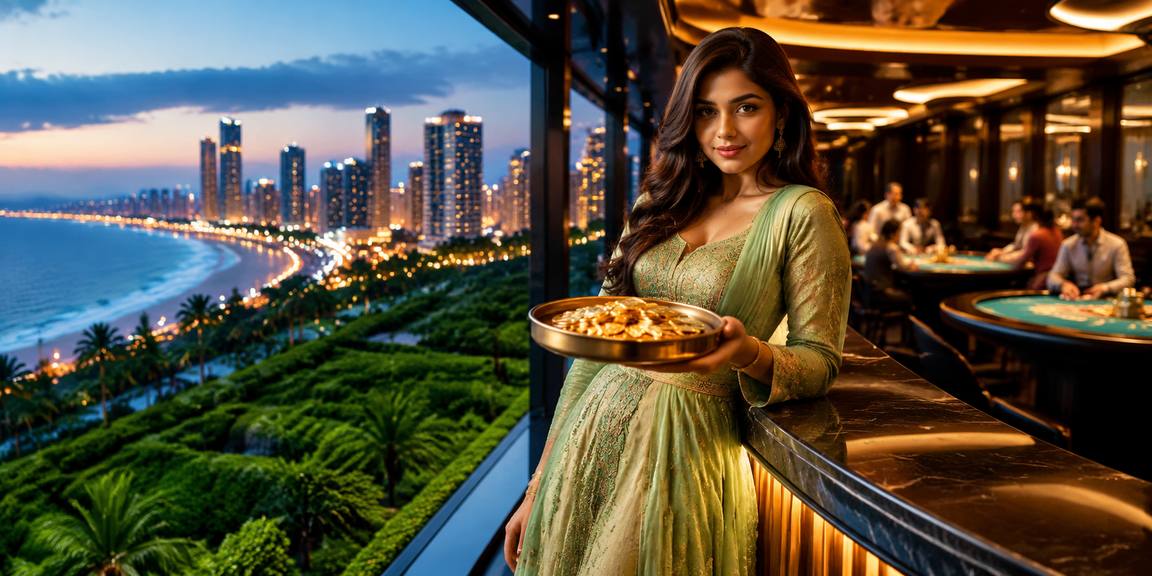 ab999 বিঙ্গো